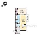 滋賀県彦根市川瀬馬場町：物件画像／株式会社エリッツ　野洲店