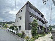 滋賀県大津市滋賀里一丁目：物件画像／株式会社エリッツ　野洲店