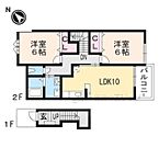 滋賀県甲賀市甲南町野田：物件画像／株式会社エリッツ　野洲店