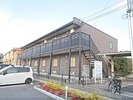 滋賀県甲賀市水口町新城字北沢：物件画像／株式会社エリッツ　野洲店