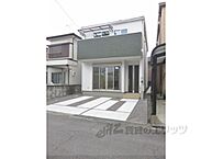 滋賀県草津市木川町：物件画像／株式会社エリッツ　野洲店