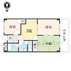 滋賀県東近江市沖野2丁目：物件画像／株式会社エリッツ　野洲店