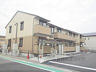 滋賀県草津市上笠4丁目：物件画像／株式会社エリッツ　野洲店