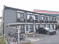 滋賀県甲賀市水口町名坂：物件画像／株式会社エリッツ　野洲店