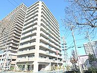 滋賀県大津市におの浜3丁目：物件画像／株式会社エリッツ　野洲店
