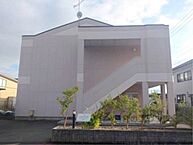 滋賀県愛知郡愛荘町市：物件画像／株式会社エリッツ　野洲店