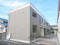 滋賀県甲賀市水口町綾野：物件画像／株式会社エリッツ　野洲店