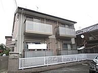 滋賀県長浜市朝日町：物件画像／株式会社エリッツ　野洲店