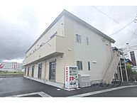滋賀県栗東市大橋6丁目：物件画像／株式会社エリッツ　野洲店