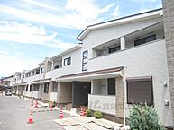 滋賀県彦根市中藪町：物件画像／株式会社エリッツ　野洲店