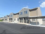 滋賀県大津市雄琴6丁目：物件画像／株式会社エリッツ　野洲店