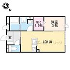 滋賀県野洲市三上：物件画像／株式会社エリッツ　野洲店