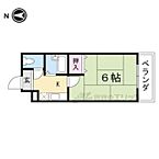 滋賀県東近江市八日市清水2丁目：物件画像／株式会社エリッツ　野洲店