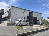 滋賀県東近江市佐野町：物件画像／株式会社エリッツ　野洲店