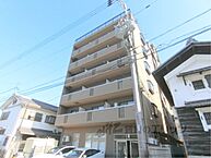 滋賀県東近江市八日市浜野町：物件画像／株式会社エリッツ　野洲店