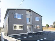 滋賀県甲賀市甲賀町大原中：物件画像／株式会社エリッツ　野洲店