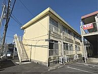 滋賀県草津市野路東4丁目：物件画像／株式会社エリッツ　野洲店