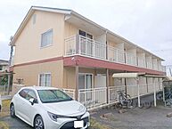 滋賀県草津市追分5丁目：物件画像／株式会社エリッツ　野洲店