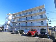 滋賀県野洲市冨波甲：物件画像／株式会社エリッツ　野洲店