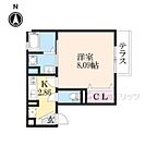 滋賀県大津市南志賀3丁目：物件画像／株式会社エリッツ　野洲店