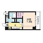 滋賀県草津市笠山1丁目：物件画像／株式会社エリッツ　野洲店