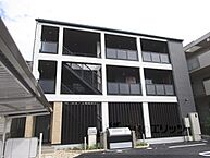 滋賀県大津市本堅田6丁目：物件画像／株式会社エリッツ　野洲店