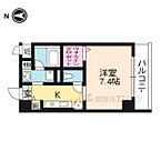 滋賀県草津市笠山1丁目：物件画像／株式会社エリッツ　野洲店