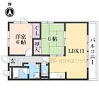 滋賀県野洲市市三宅：物件画像／株式会社エリッツ　野洲店