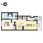 滋賀県長浜市神照町：物件画像／株式会社エリッツ　野洲店