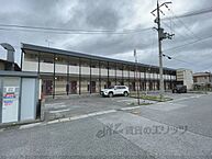 滋賀県彦根市川瀬馬場町：物件画像／株式会社エリッツ　野洲店