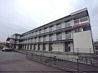 滋賀県大津市若葉台：物件画像／株式会社エリッツ　野洲店