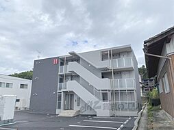 6 / 35