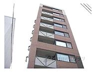 滋賀県大津市浜大津2丁目：物件画像／株式会社エリッツ　野洲店