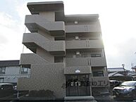 滋賀県草津市上笠3丁目：物件画像／株式会社エリッツ　野洲店