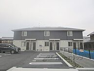 滋賀県栗東市高野：物件画像／株式会社エリッツ　野洲店