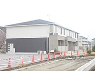 滋賀県彦根市東沼波町：物件画像／株式会社エリッツ　野洲店