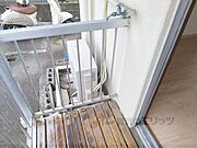水道