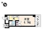 滋賀県草津市野村6丁目：物件画像／株式会社エリッツ　野洲店