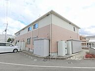 滋賀県東近江市林田町：物件画像／株式会社エリッツ　野洲店