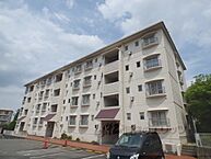 滋賀県大津市国分1丁目：物件画像／株式会社エリッツ　野洲店