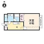 滋賀県甲賀市水口町本丸：物件画像／株式会社エリッツ　野洲店