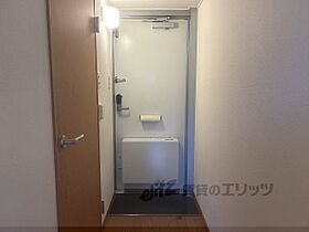 滋賀県彦根市小泉町（賃貸アパート1K・1階・20.28㎡） その23