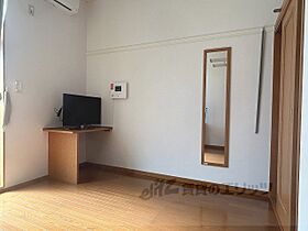 滋賀県彦根市小泉町（賃貸アパート1K・1階・20.28㎡） その3