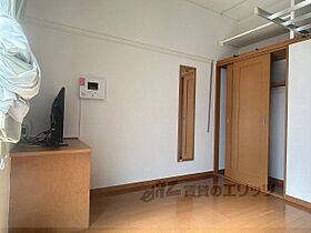 滋賀県彦根市小泉町（賃貸アパート1K・1階・20.28㎡） その9