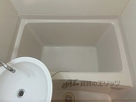 滋賀県彦根市小泉町（賃貸アパート1K・1階・20.28㎡） その7