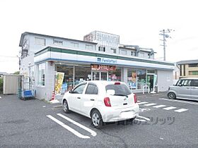 滋賀県彦根市小泉町（賃貸アパート1K・1階・20.28㎡） その18