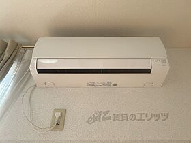 滋賀県彦根市小泉町（賃貸アパート1K・1階・20.28㎡） その21