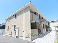 滋賀県近江八幡市仲屋町上：物件画像／株式会社エリッツ　野洲店