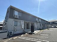 滋賀県大津市大萱5丁目：物件画像／株式会社エリッツ　野洲店