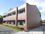 滋賀県長浜市八幡東町：物件画像／株式会社エリッツ　野洲店
